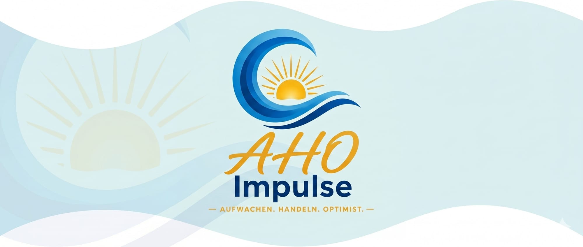 AHO Impulse