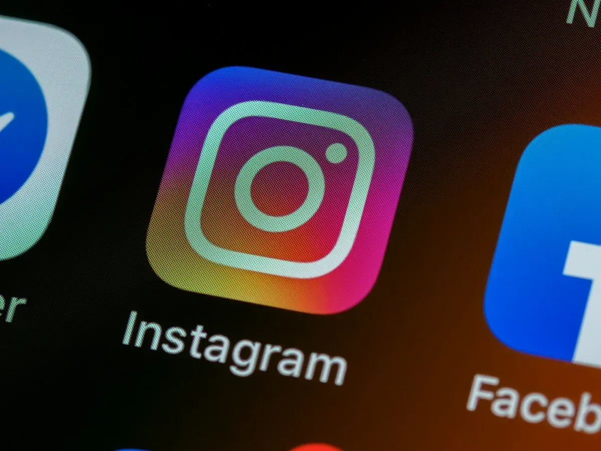 Die Instagram-Scheinwelt — warum sie krank macht und was dagegen hilft
