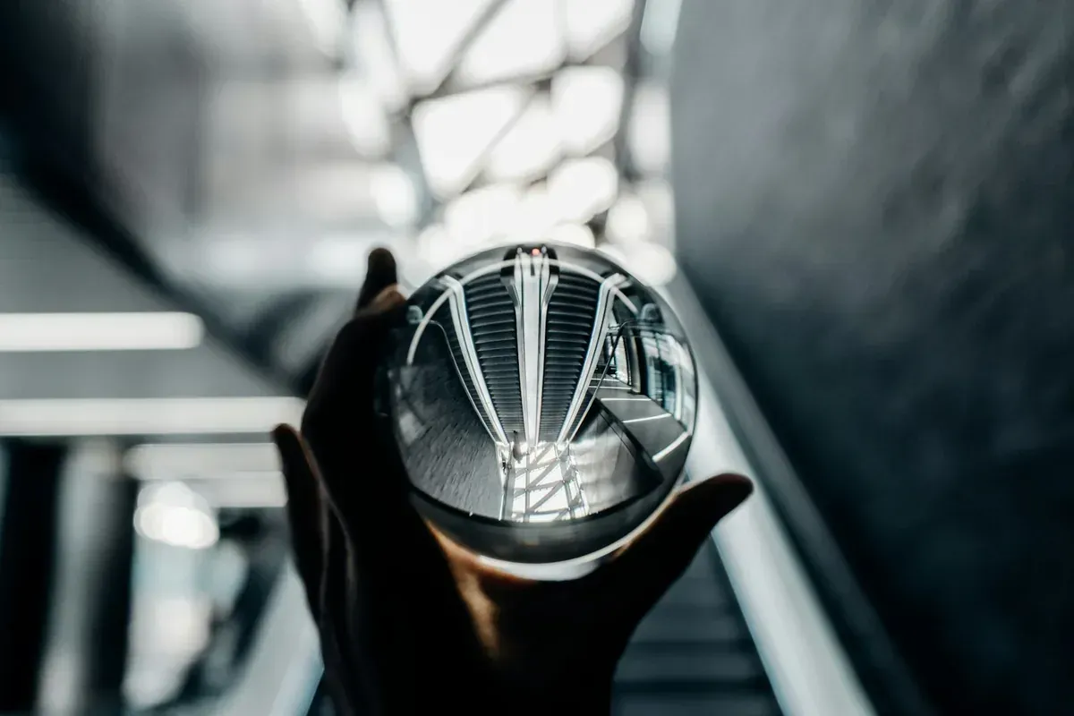 Praxilogie – Die Theorie der Praxis