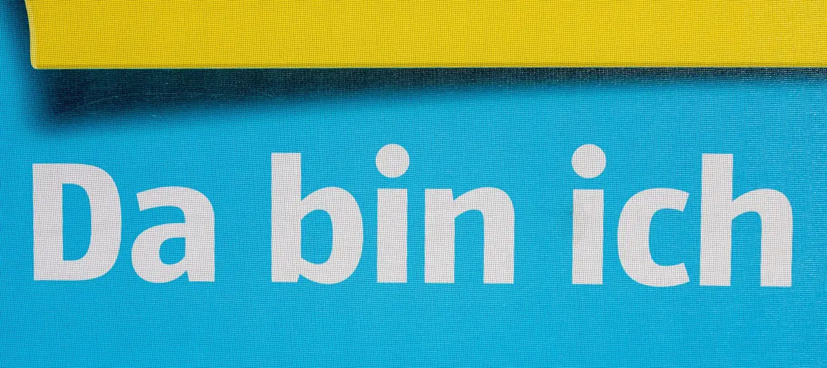 Wenn sich das Ich löst: Was Meditation mit Depersonalisation gemeinsam hat