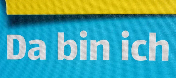 Wenn sich das Ich löst: Was Meditation mit Depersonalisation gemeinsam hat