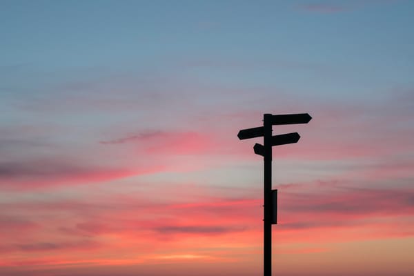 Der alte Kurs